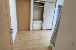 Coco Palms (D18), Condominium #548734431
